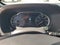2026 Nissan Frontier Crew Cab 4x2 SV