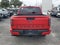 2026 Nissan Frontier Crew Cab 4x2 SV