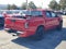 2026 Nissan Frontier Crew Cab 4x2 SV