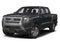 2027 Nissan Frontier Crew Cab 4x2 SV
