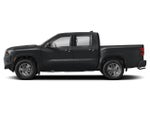 2027 Nissan Frontier Crew Cab 4x2 SV