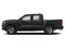 2027 Nissan Frontier Crew Cab 4x2 SV