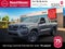 2027 Nissan Frontier Crew Cab 4x2 SV
