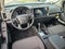 2027 Nissan Frontier Crew Cab 4x2 SV