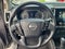 2027 Nissan Frontier Crew Cab 4x2 SV