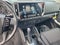 2027 Nissan Frontier Crew Cab 4x2 SV