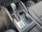 2027 Nissan Frontier Crew Cab 4x2 SV