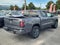 2027 Nissan Frontier Crew Cab 4x2 SV