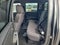 2027 Nissan Frontier Crew Cab 4x2 SV