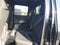 2026 Nissan Frontier Crew Cab 4x2 PRO-X