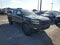 2026 Nissan Frontier Crew Cab 4x2 PRO-X