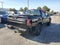 2026 Nissan Frontier Crew Cab 4x2 PRO-X