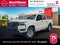 2026 Nissan Frontier Crew Cab 4x2 S