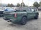 2026 Nissan Frontier Crew Cab 4x2 PRO-X
