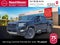 2026 Nissan Frontier Crew Cab 4x2 PRO-X