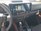 2026 Nissan Frontier Crew Cab 4x2 PRO-X