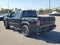 2026 Nissan Frontier Crew Cab 4x2 PRO-X