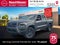 2026 Nissan Frontier Crew Cab 4x2 SV