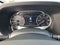 2026 Nissan Frontier Crew Cab 4x2 SV