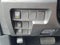 2026 Nissan Frontier Crew Cab 4x2 SV