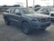 2026 Nissan Frontier Crew Cab 4x2 SV