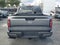 2026 Nissan Frontier Crew Cab 4x2 SV