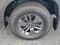2026 Nissan Frontier Crew Cab 4x2 SV
