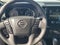 2026 Nissan Frontier Crew Cab 4x2 SV