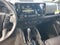 2026 Nissan Frontier Crew Cab 4x2 SV