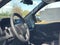 2026 Nissan Frontier Crew Cab 4x2 SV