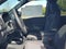 2026 Nissan Frontier Crew Cab 4x2 SV