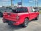 2026 Nissan Frontier Crew Cab 4x2 SV