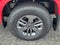 2026 Nissan Frontier Crew Cab 4x2 SV