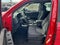 2026 Nissan Frontier Crew Cab 4x2 SV