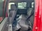 2026 Nissan Frontier Crew Cab 4x2 SV