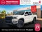 2025 Nissan Frontier Crew Cab 4x2 PRO-X