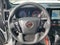 2025 Nissan Frontier Crew Cab 4x2 PRO-X