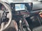 2025 Nissan Frontier Crew Cab 4x2 PRO-X