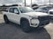 2025 Nissan Frontier Crew Cab 4x2 PRO-X
