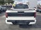 2025 Nissan Frontier Crew Cab 4x2 PRO-X