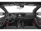 2025 Nissan Frontier Crew Cab 4x2 PRO-X