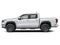 2025 Nissan Frontier Crew Cab 4x2 PRO-X