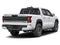 2025 Nissan Frontier Crew Cab 4x2 PRO-X