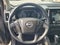 2026 Nissan Frontier Crew Cab 4x2 SV