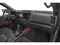 2027 Nissan Frontier Crew Cab 4x2 PRO-X