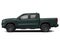 2027 Nissan Frontier Crew Cab 4x2 PRO-X