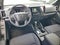 2026 Nissan Frontier Crew Cab 4x2 SV