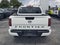 2026 Nissan Frontier Crew Cab 4x2 SV