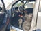 2026 Nissan Frontier Crew Cab 4x2 PRO-X
