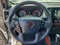2026 Nissan Frontier Crew Cab 4x2 PRO-X